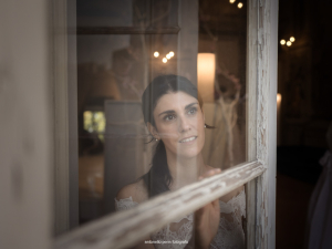 FOTOGRAFO MATRIMONIO SIRMIONE