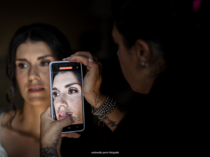 fotografo per matrimoni lago di garda