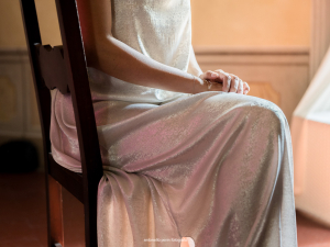 fotografi di matrimonio lago di garda