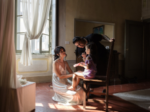 FOTOGRAFO MATRIMONIO LAGO DI GARDA
