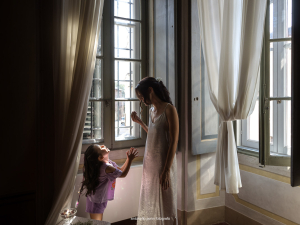 FOTOGRAFO MATRIMONIO LAGO DI GARDA