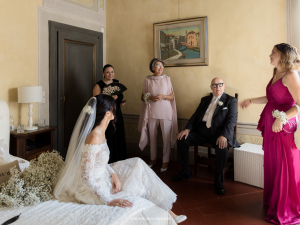 PROPOSTA DI MATRIMONIO, LAGO DI GARDA, SIRMIONE