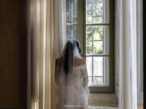 LOCATION PER MATRIMONIO, LAGO DI GARDA, DESENZANO,SIRMIONE