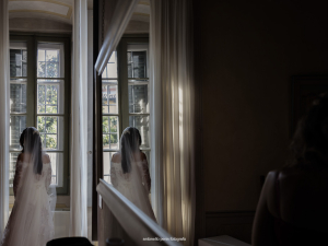 LOCATION PER MATRIMONIO, LAGO DI GARDA, DESENZANO,SIRMIONE