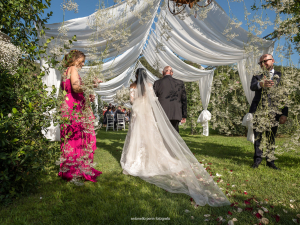 LOCATION PER MATRIMONIO, LAGO DI GARDA, DESENZANO,SIRMIONE