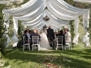FOTOGRAFO MATRIMONIO LAGO DI GARDA