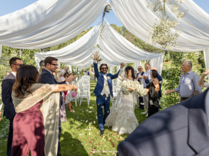 FOTOGRAFI MATRIMONI LAGO DI GARDA