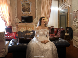 fotografi di matrimonio lago di garda