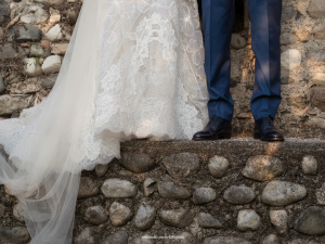 FOTOGRAFO LAGO DI GARDA, SIRMIONE