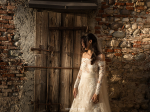MATRIMONIO  SIRMIONE, FOTOGRAFIA