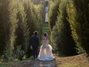 FOTOGRAFO MATRIMONIO LAGO DI GARDA