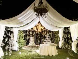 FOTOGRAFO DI MATRIMONIO A SIRMIONE
