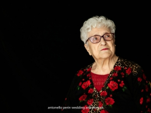 FOTOGRAFO BRESCIA