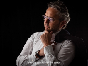 FOTOGRAFO MATRIMONIO DESENZANO