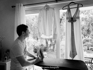 FOTOGRAFO MATRIMONIO MALCESINE,SIRMIONE, LAGO DI GARDA