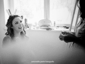 FOTOGRAFO MATRIMONIO MALCESINE,SIRMIONE, LAGO DI GARDA