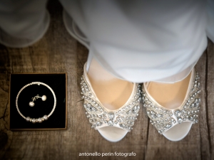 FOTOGRAFO MATRIMONIO MALCESINE,SIRMIONE, LAGO DI GARDA