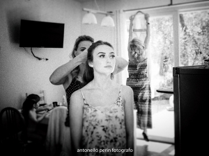 FOTOGRAFO MATRIMONIO MALCESINE,SIRMIONE, LAGO DI GARDA