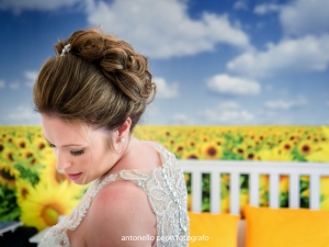 FOTOGRAFO MATRIMONIO MALCESINE,SIRMIONE, LAGO DI GARDA