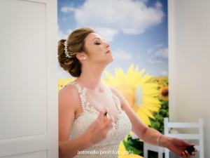 FOTOGRAFO MATRIMONIO MALCESINE,SIRMIONE, LAGO DI GARDA
