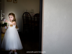 FOTOGRAFO MATRIMONIO MALCESINE,SIRMIONE, LAGO DI GARDA