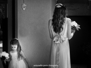 FOTOGRAFO MATRIMONIO MALCESINE,SIRMIONE, LAGO DI GARDA