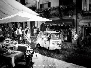 FOTOGRAFO MATRIMONIO MALCESINE,SIRMIONE, LAGO DI GARDA