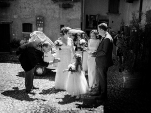 FOTOGRAFO MATRIMONIO MALCESINE,SIRMIONE, LAGO DI GARDA