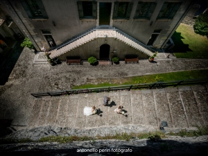 FOTOGRAFO MATRIMONIO MALCESINE,SIRMIONE, LAGO DI GARDA