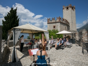 FOTOGRAFO MATRIMONIO MALCESINE,SIRMIONE, LAGO DI GARDA