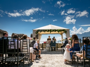 FOTOGRAFO MATRIMONIO LAGO DI GARDA