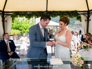 FOTOGRAFO MATRIMONIO MALCESINE,SIRMIONE, LAGO DI GARDA