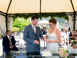 FOTOGRAFO MATRIMONIO MALCESINE,SIRMIONE, LAGO DI GARDA