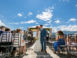 FOTOGRAFO MATRIMONIO MALCESINE,SIRMIONE, LAGO DI GARDA