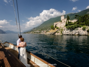 FOTOGRAFO MATRIMONIO BRESCIA