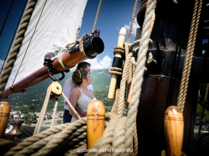 FOTOGRAFO MATRIMONIO BRESCIA