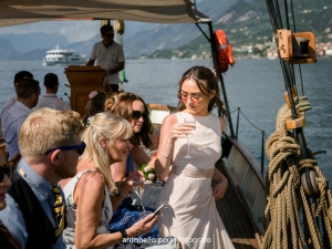 SIORA VERONICA,MALCESINE 