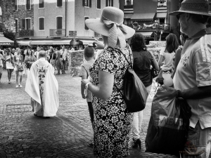 SIRMIONE