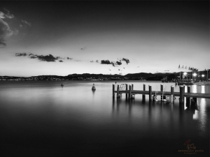 SIRMIONE