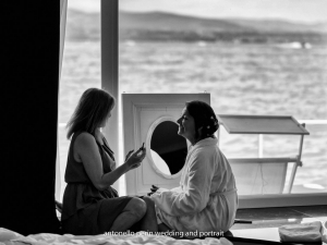 MATRIMONIO  SIRMIONE
