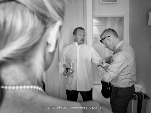 FOTOGRAFO MATRIMONIO SIRMIONE