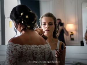 FOTOGRAFO MATRIMONIO BRESCIA,LAGO DI GARDA