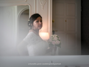 FOTOGRAFO MATRIMONIO BRESCIA