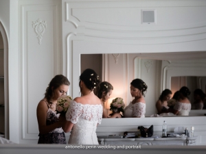 FOTOGRAFO MATRIMONIO LAGO DI GARDA