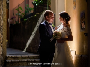 FOTOGRAFO MATRIMONIO LAGO DI GARDA