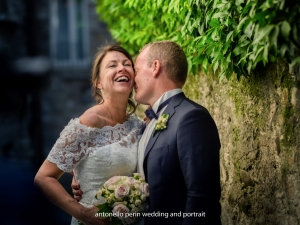 FOTOGRAFO MATRIMONIO LAGO DI GARDA
