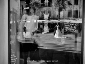 FOTOGRAFO MATRIMONIO LAGO DI GARDA