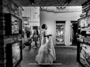 FOTOGRAFO MATRIMONIO LAGO DI GARDA