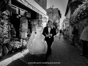 FOTOGRAFO MATRIMONIO LAGO DI GARDA