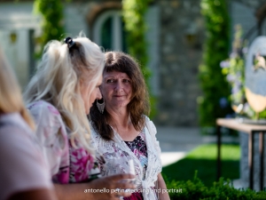 FOTOGRAFO MATRIMONIO BRESCIA